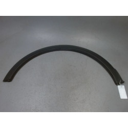 ELARGISSEUR AILE ARD