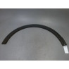 ELARGISSEUR AILE ARRIERE DROIT OPEL ANTARA 2007-