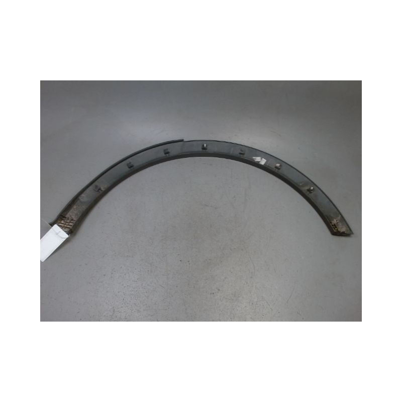 ELARGISSEUR AILE ARRIERE DROIT OPEL ANTARA 2007-