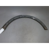 ELARGISSEUR AILE ARRIERE DROIT OPEL ANTARA 2007-
