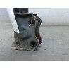 AMORTISSEUR AVANT GAUCHE SUZUKI SWIFT 3P