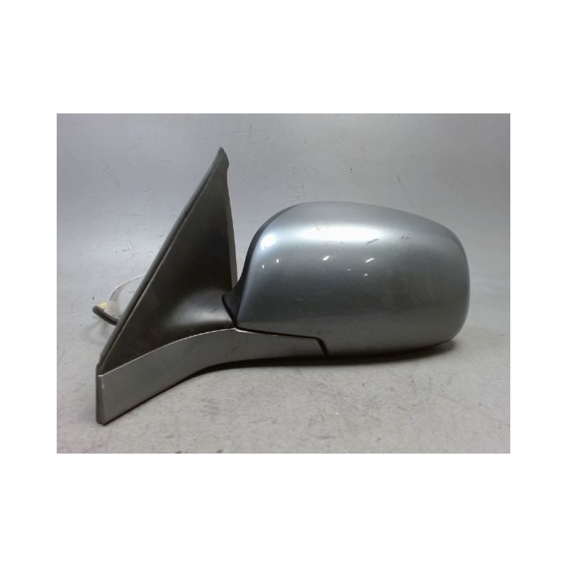 RETROVISEUR EXTERIEUR ELECTRIQUE GAUCHE SUZUKI SWIFT 3P