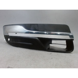 GRILLE VENTILATION PARE-CHOC AVD