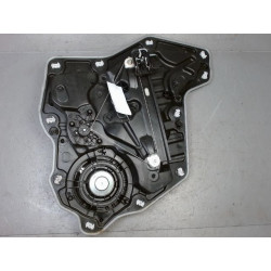 MECANISME LEVE-GLACE ARG