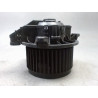 MOTEUR VENTILATEUR CHAUFFAGE FORD FIESTA