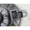 MOTEUR VENTILATEUR CHAUFFAGE FORD FIESTA