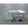 AUTORADIO FORD FIESTA