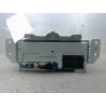 AUTORADIO FORD FIESTA