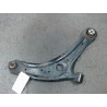 TRIANGLE INFERIEUR AVANT DROIT FORD FIESTA