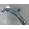 TRIANGLE INFERIEUR AVANT GAUCHE FORD FIESTA