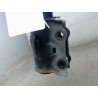 AMORTISSEUR AVANT GAUCHE FORD FIESTA