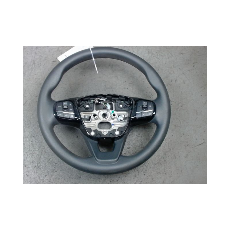 VOLANT DE DIRECTION FORD FIESTA
