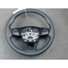 VOLANT DE DIRECTION FORD FIESTA