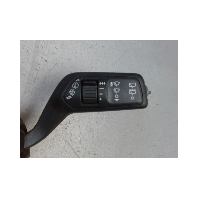 BLOC COMMODOS FORD FIESTA