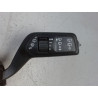 BLOC COMMODOS FORD FIESTA