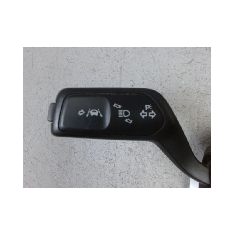 BLOC COMMODOS FORD FIESTA