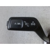 BLOC COMMODOS FORD FIESTA