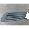 GRILLE VENTILATION PARE-CHOC AVG FORD FIESTA