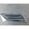 GRILLE VENTILATION PARE-CHOC AVG FORD FIESTA