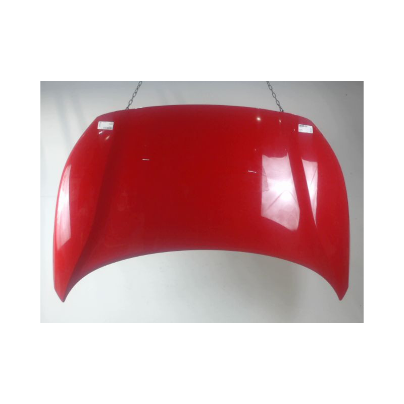 CAPOT KIA CEE-D