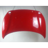 CAPOT KIA CEE-D