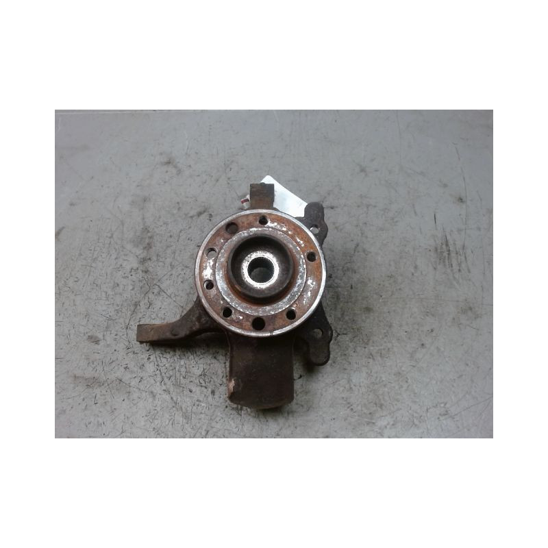 PIVOT AVANT DROIT OPEL ZAFIRA