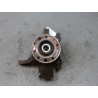 PIVOT AVANT DROIT OPEL ZAFIRA