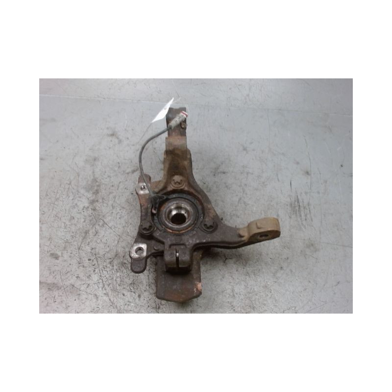PIVOT AVANT DROIT OPEL ZAFIRA