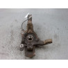 PIVOT AVANT DROIT OPEL ZAFIRA