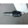 ANTIVOL DE DIRECTION OPEL ZAFIRA