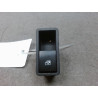 COMMANDE LEVE-GLACE PORTE ARD OPEL ZAFIRA