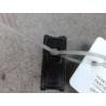 COMMANDE LEVE-GLACE PORTE ARD OPEL ZAFIRA