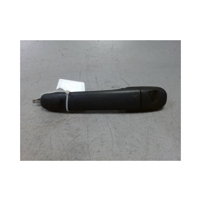 POIGNEE EXTERIEURE PORTE AVANT DROIT FORD GALAXY 2000-