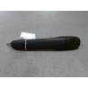 POIGNEE EXTERIEURE PORTE AVANT DROIT FORD GALAXY 2000-