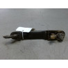 POIGNEE EXTERIEURE PORTE AVANT DROIT FORD GALAXY 2000-