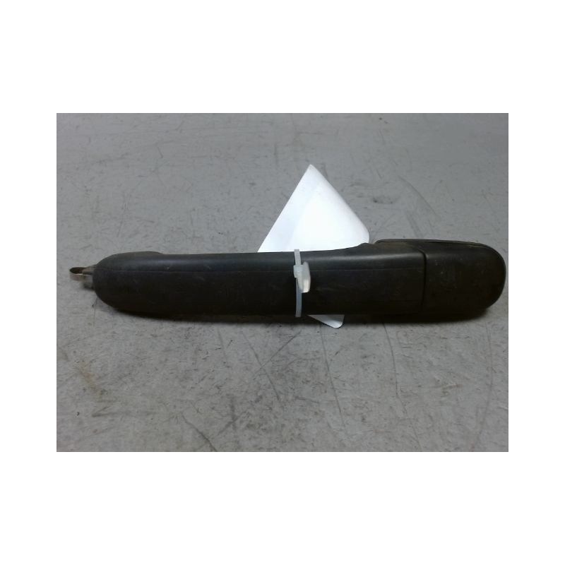 POIGNEE EXTERIEURE PORTE ARRIERE DROIT FORD GALAXY 2000-