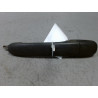 POIGNEE EXTERIEURE PORTE ARRIERE DROIT FORD GALAXY 2000-