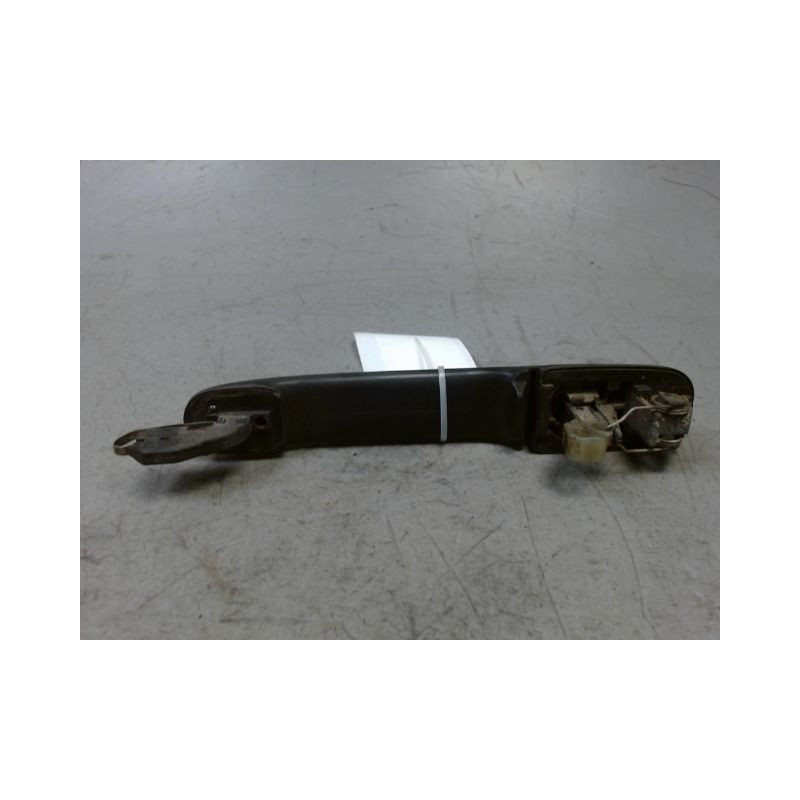 POIGNEE EXTERIEURE PORTE ARRIERE DROIT FORD GALAXY 2000-