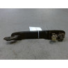 POIGNEE EXTERIEURE PORTE ARRIERE DROIT FORD GALAXY 2000-