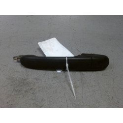 POIGNEE EXT PORTE ARG