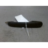 POIGNEE EXTERIEURE PORTE ARRIERE GAUCHE FORD GALAXY 2000-