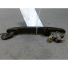 POIGNEE EXTERIEURE PORTE ARRIERE GAUCHE FORD GALAXY 2000-