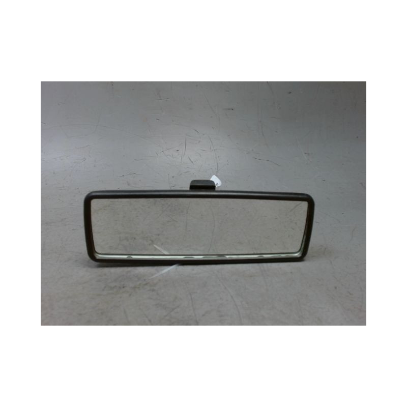 RETROVISEUR INTERIEUR FORD GALAXY 2000-