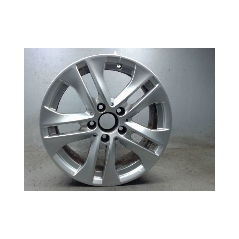 JANTE ALUMINIUM FORD GALAXY 2000-