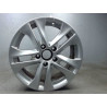 JANTE ALUMINIUM FORD GALAXY 2000-