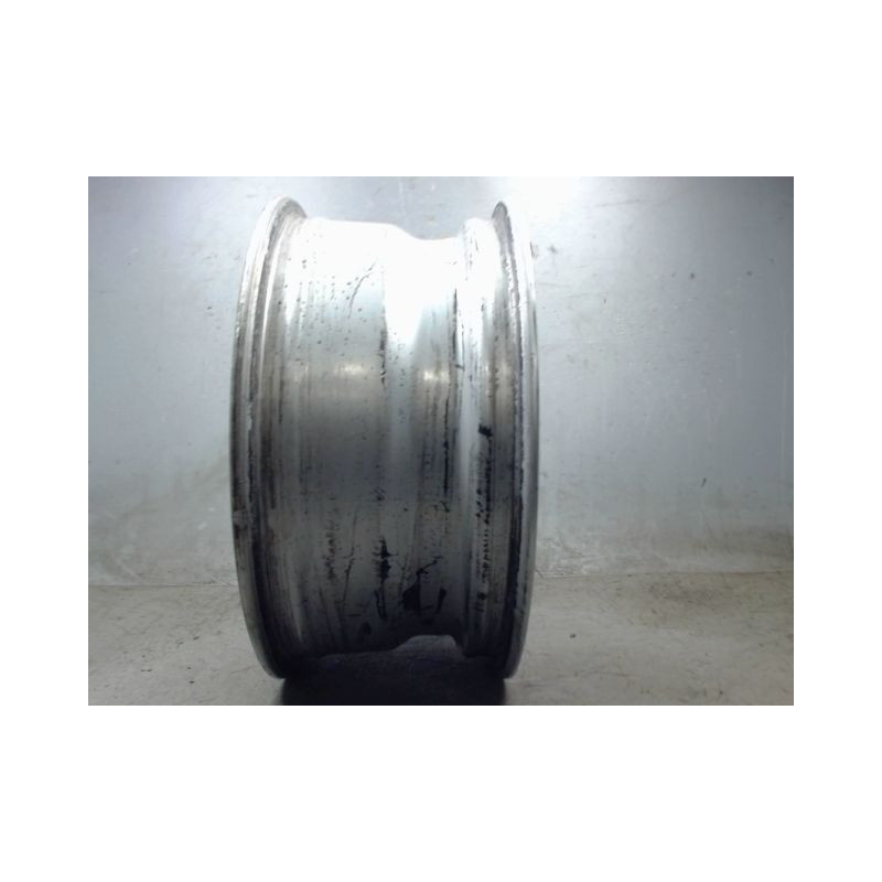 JANTE ALUMINIUM FORD GALAXY 2000-