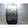 JANTE ALUMINIUM FORD GALAXY 2000-