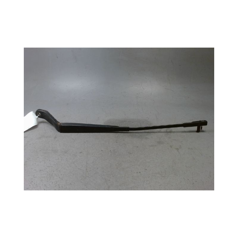 BRAS ESSUIE-GLACE AVANT DROIT FORD GALAXY 2000-