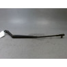 BRAS ESSUIE-GLACE AVANT DROIT FORD GALAXY 2000-