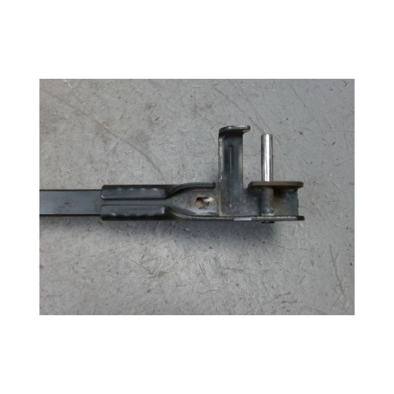 BRAS ESSUIE-GLACE AVANT DROIT FORD GALAXY 2000-